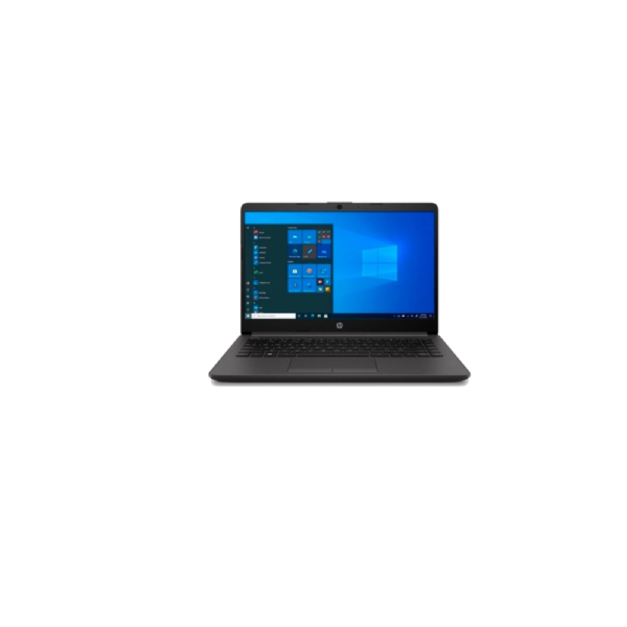 LAPTOP HP 240 G8 14 HD CELERON N4020