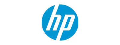 logosmarcas