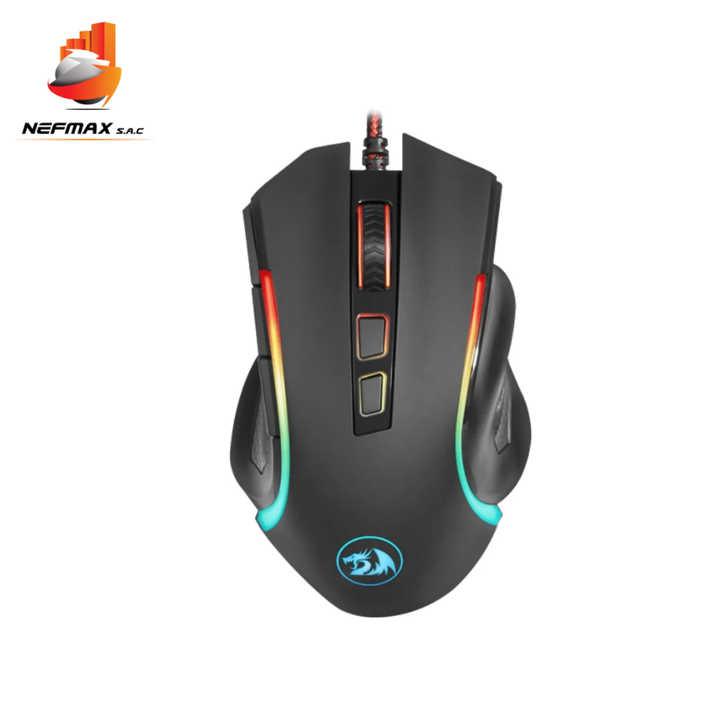 Diseño sin título - 2023-09-02T125856.113