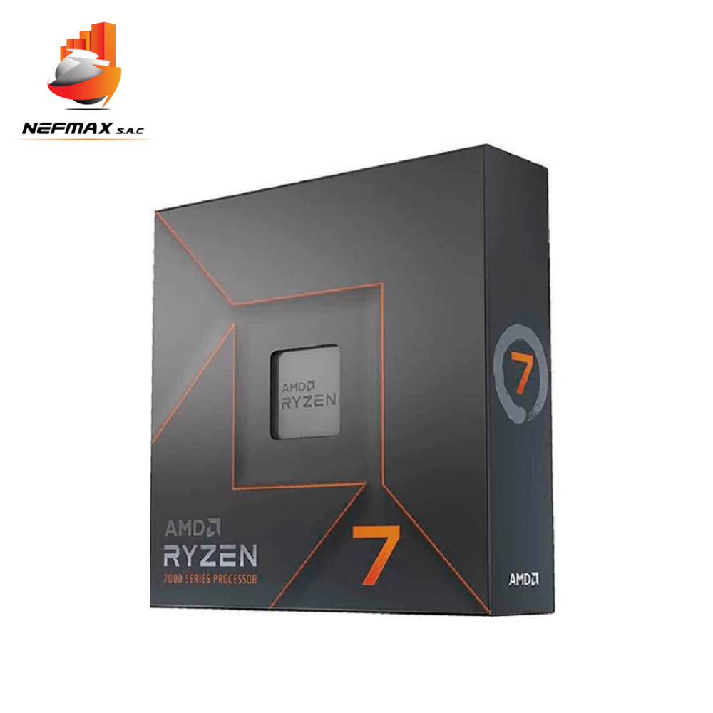 Diseño sin título - 2023-09-02T164410.068