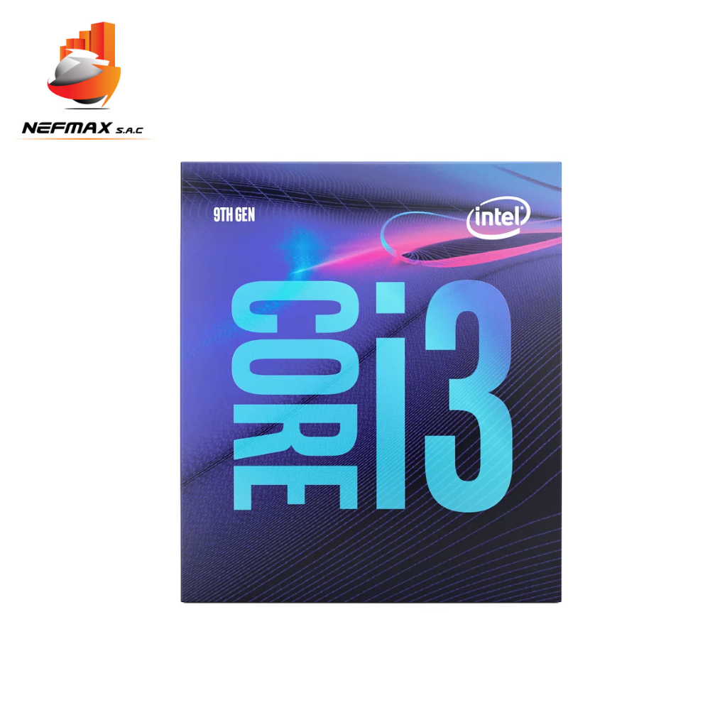 Diseño sin título - 2023-09-02T165419.615