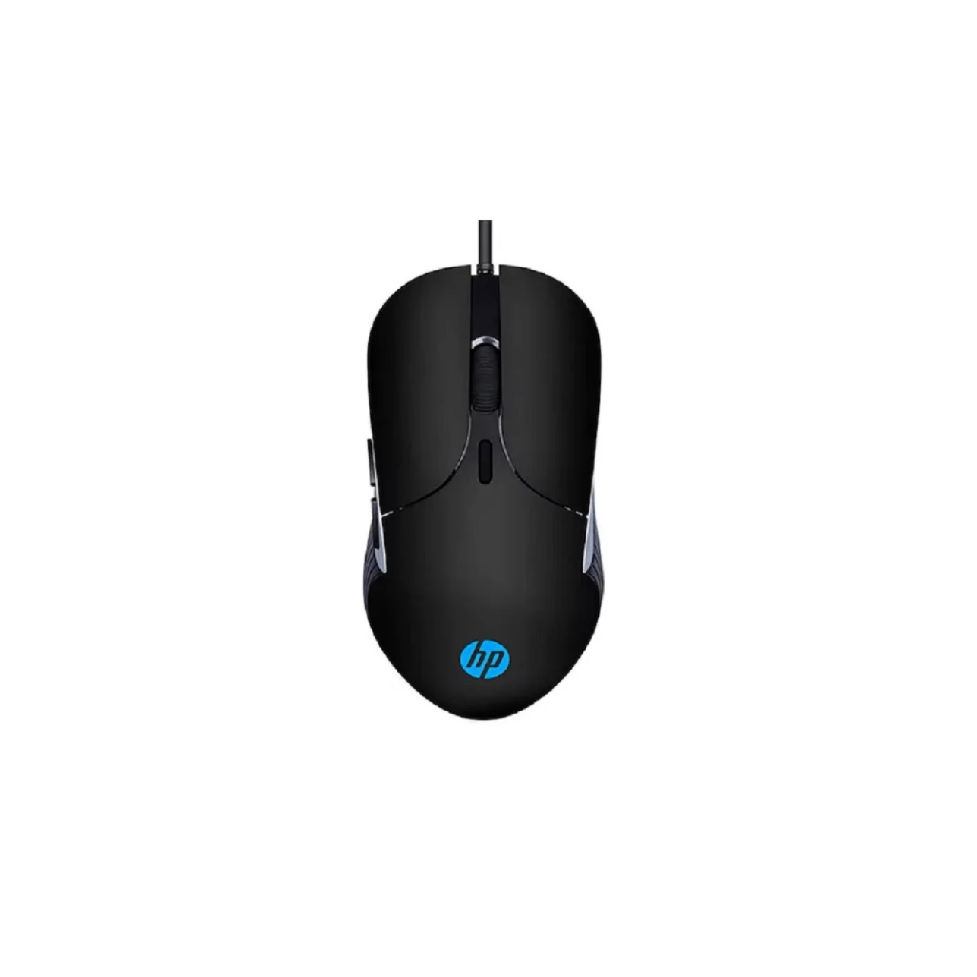 MOUSE GAMER HP M280 NEGRO