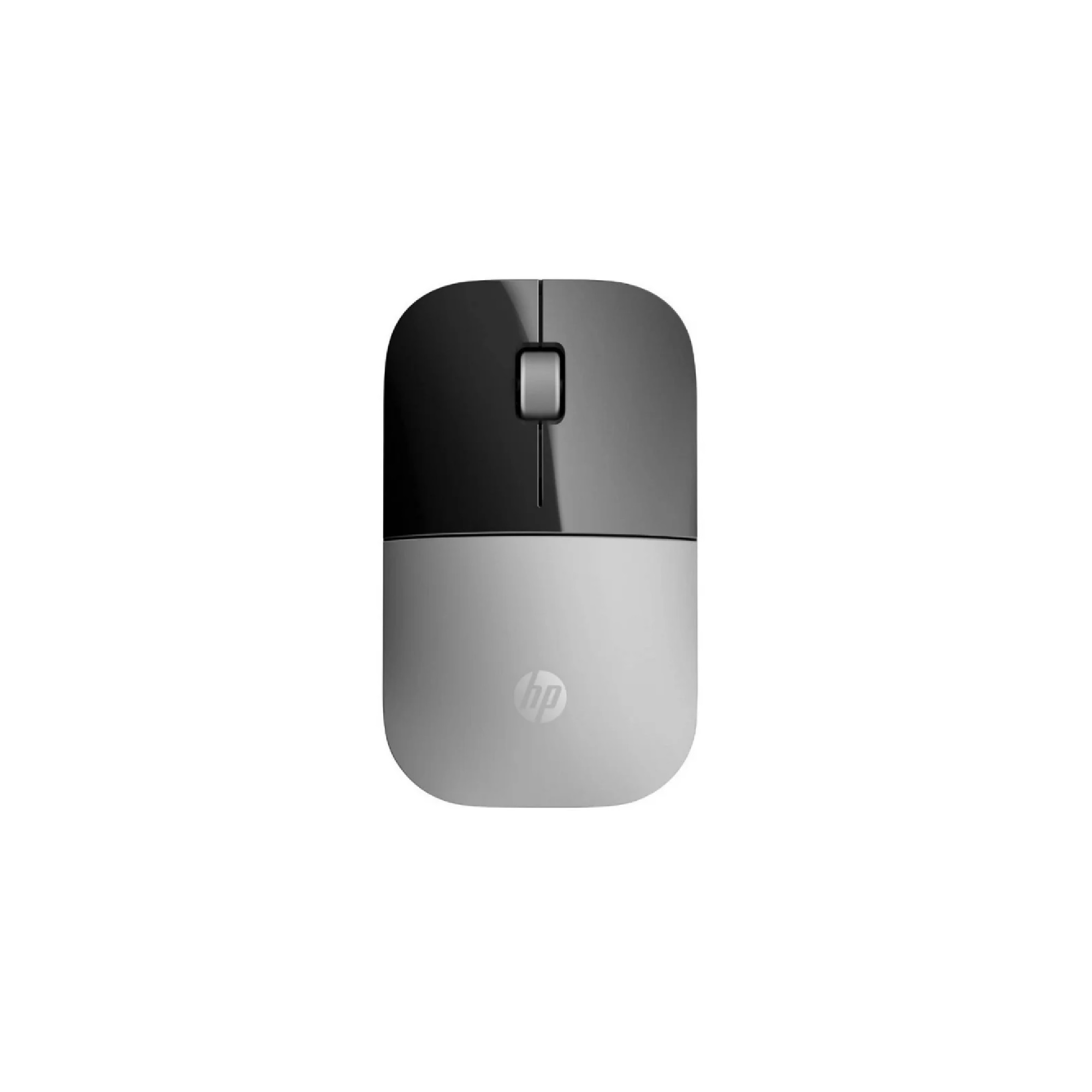 MOUSE INALAMBRICO HP WIRELESS