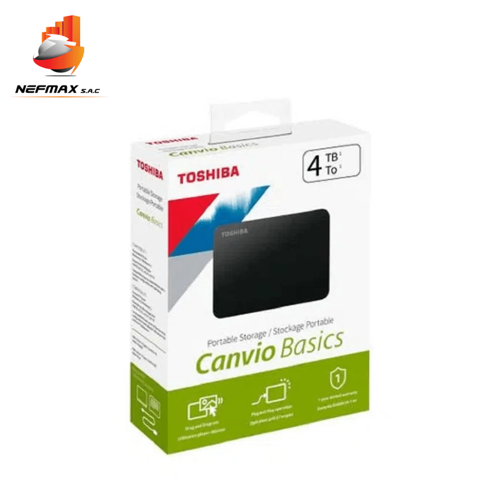 Diseño sin título (31)