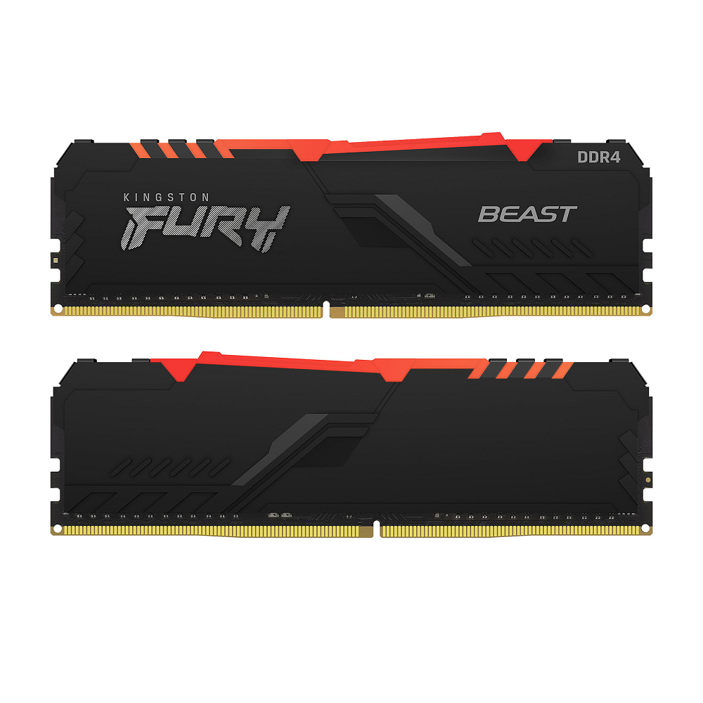 memoria ram 8gb